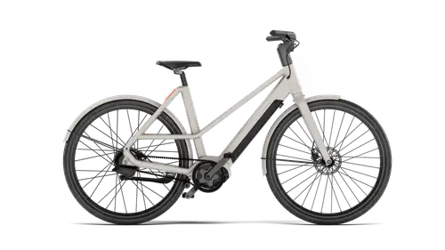 Veloretti Electric Ivy Two Pro