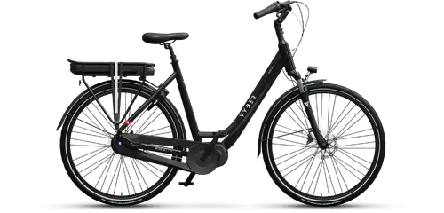 Vyber E1 Lite D57