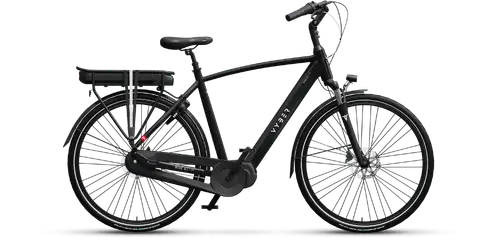 Vyber E1 Lite H57