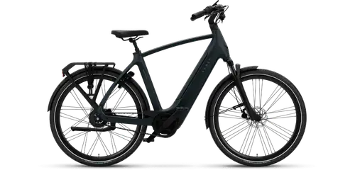 Vyber XCITEMNT BEAST EDITION H57