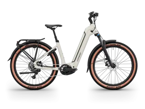Conway Cairon C 1.0
