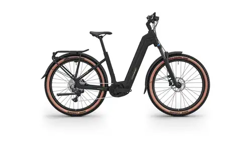 Conway Cairon C 1.0 600