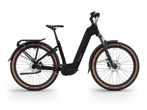 Conway Cairon C 1.0 N