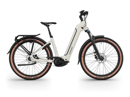Conway Cairon C 1.0 N RBN