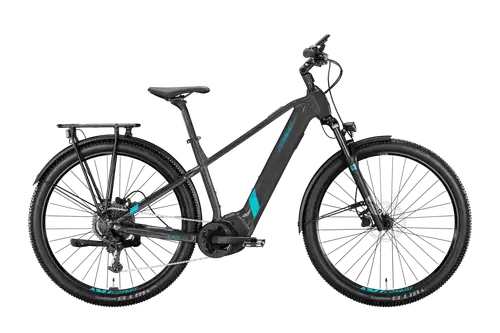 Conway Cairon C 2.0 500