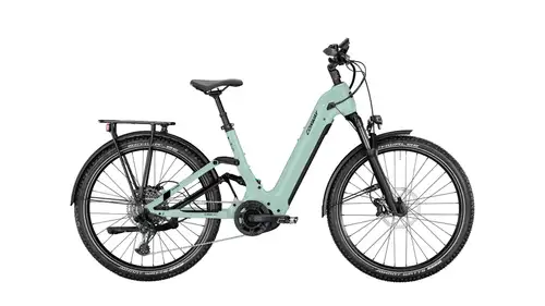Conway Cairon C FS 2.0