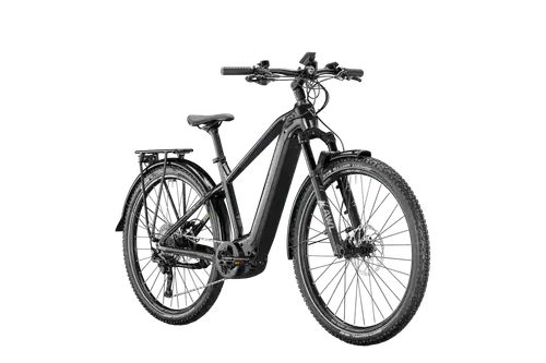 Conway Cairon SUV 7.0