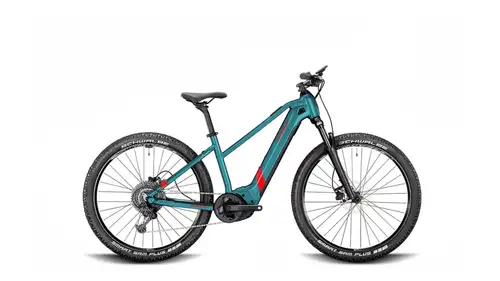 Conway Cairon S 2.0 625