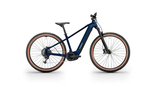 Conway Cairon S 4.0