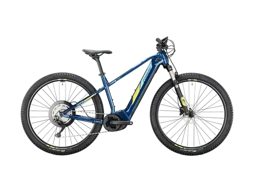 Conway Cairon S 5.0