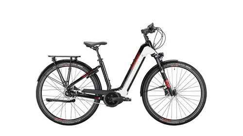 Conway Cairon TF 3.8