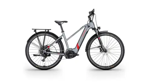 Conway Cairon T 2.0 625 SE