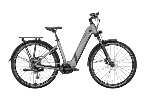 Conway Cairon T 3.0 750