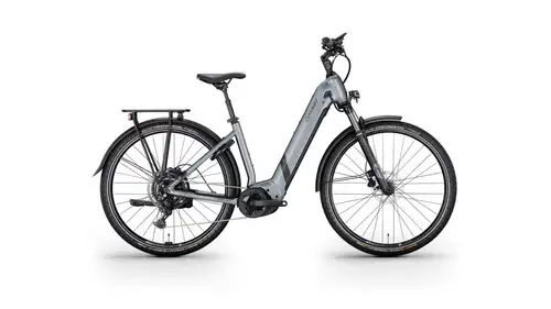 Conway Cairon T 3.0 750 SE