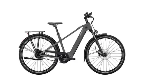Conway Cairon T 4.5