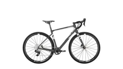 Conway GRV 10.0 SE