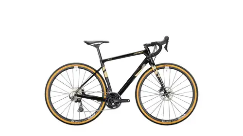 Conway GRV 12.0