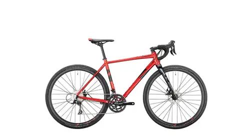 Conway GRV 3.0