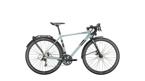 Conway GRV 4.0 C