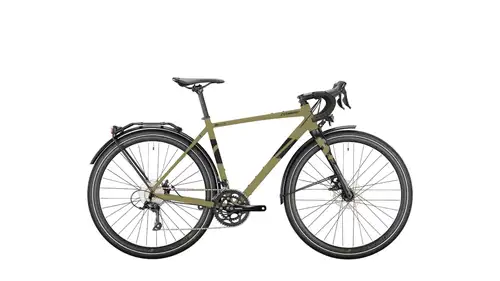 Conway GRV 4.0 C SE