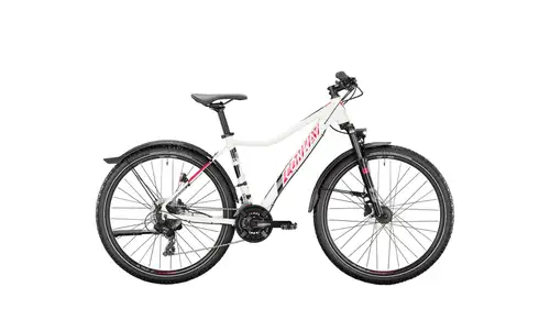 Conway MCL 3.7