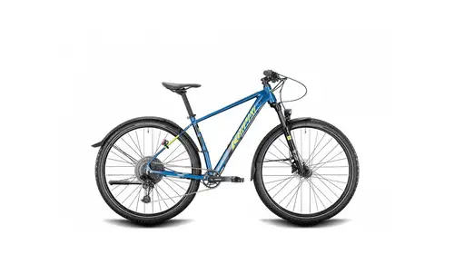 Conway MC 5.9
