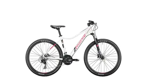 Conway ML 3.7
