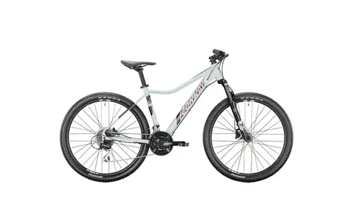 Conway ML 4.7