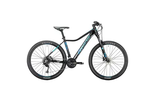 Conway ML 5.7