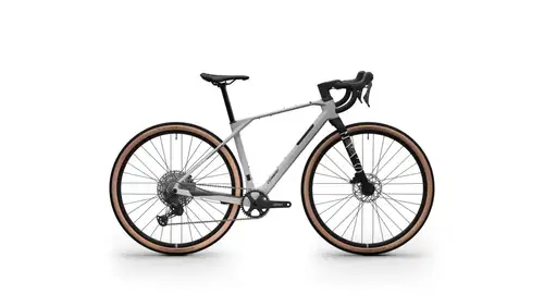 Conway Nyvo 10.0