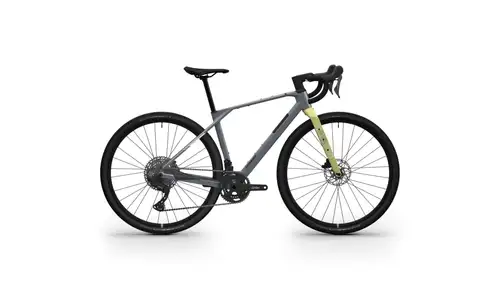 Conway Nyvo 12.0