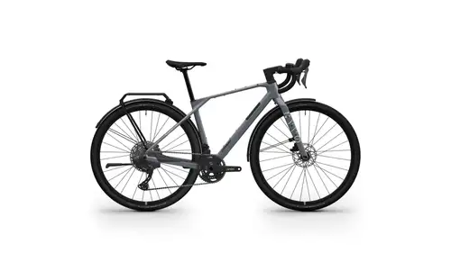 Conway Nyvo 12.0 C