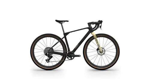 Conway Nyvo 16.0