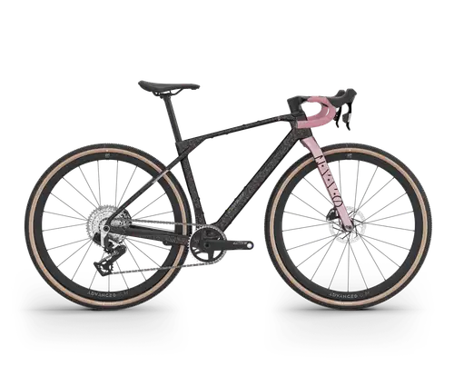 Conway Nyvo 16.0