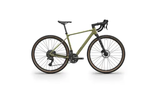 Conway Nyvo 2.0