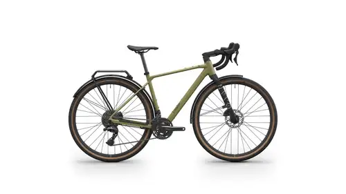 Conway Nyvo 2.0 C