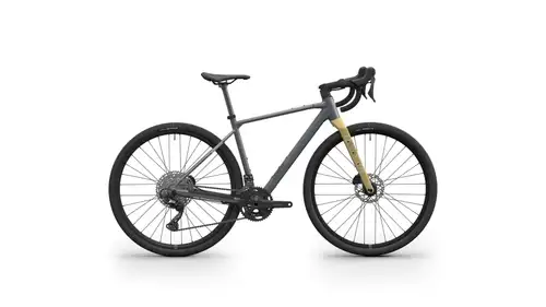 Conway Nyvo 4.0