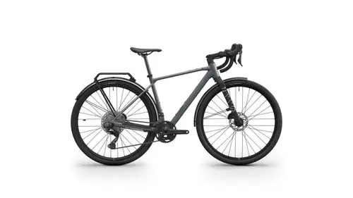 Conway Nyvo 4.0 C