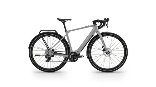 Conway Nyvon 10.0 C