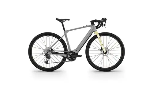 Conway Nyvon 12.0