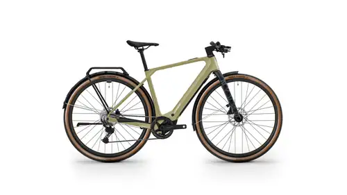 Conway Nyvon 8.0 CF