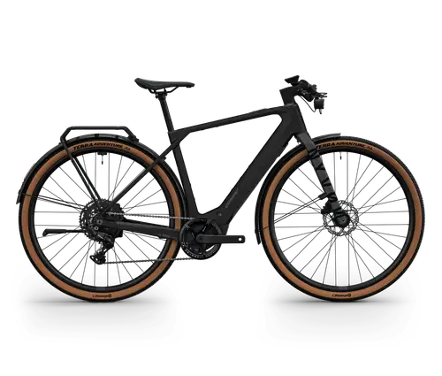 Conway Nyvon 8.0 CF