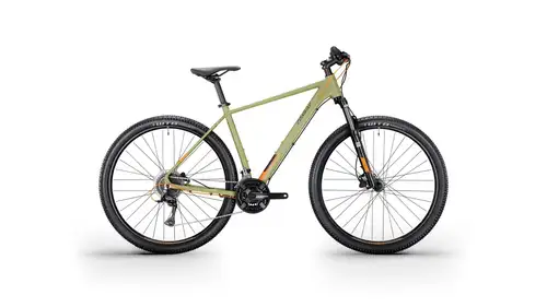Conway Razz 4.0