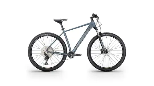 Conway Razz 8.0