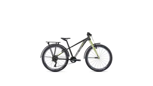 Conway Razz C 2.0