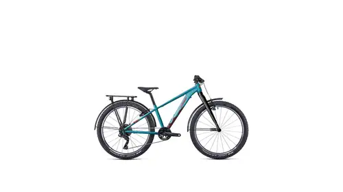 Conway Razz C 2.4