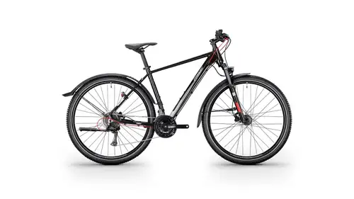 Conway Razz C 4.0