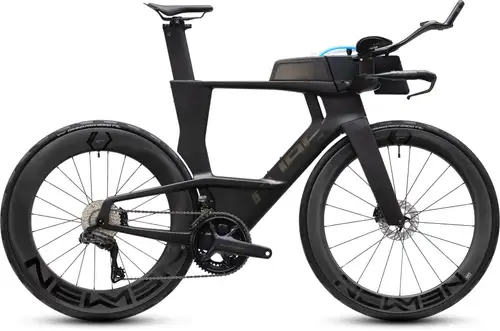 Cube AERIUM C:68X RACE