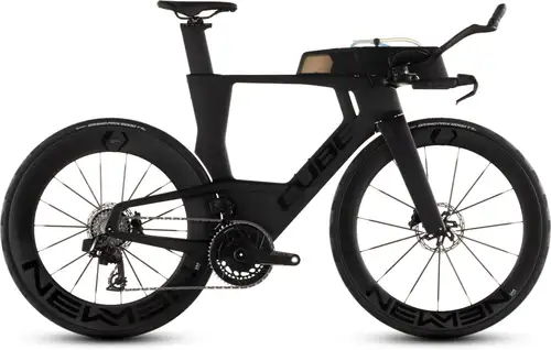 Cube AERIUM C:68X SLX