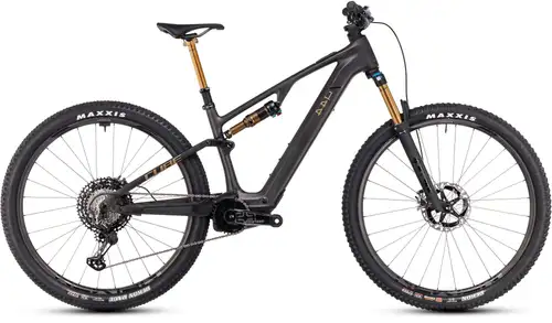 Cube AMS HYBRID ONE44 C:68X SLT 400X 29